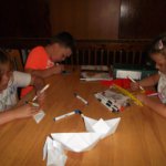 phoca_thumb_m_3. den vp 38 Fotogalerie